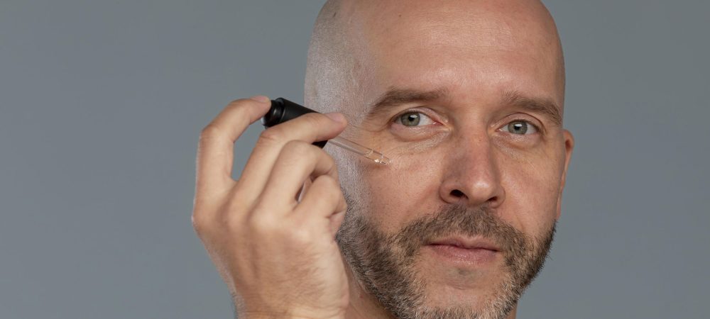 Qué es el retinol