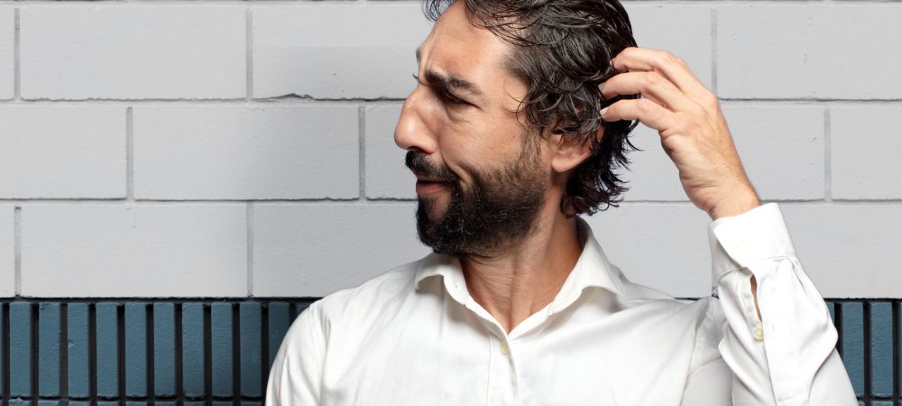 productos naturales libres de sulfatos