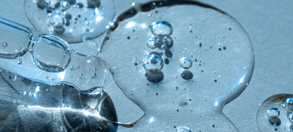 qué es la glicerina