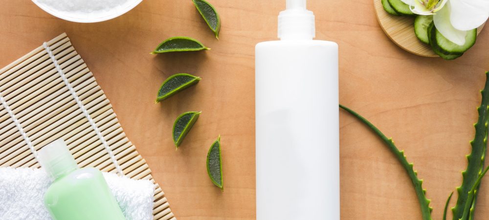 qué es la alantoína