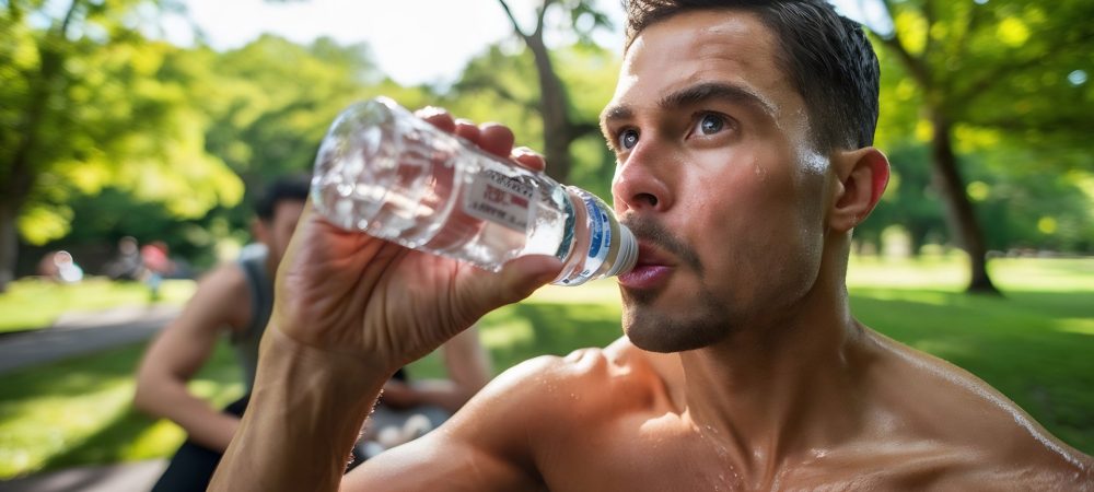 mejorar la producción de colágeno