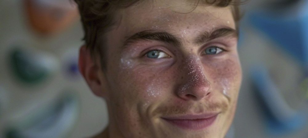 Guía sobre pieles sensibles