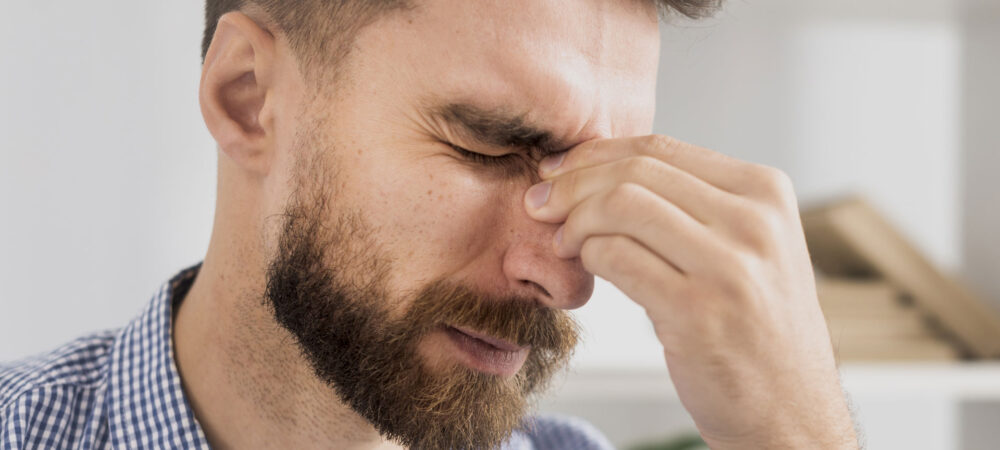 Cómo reducir el cortisol