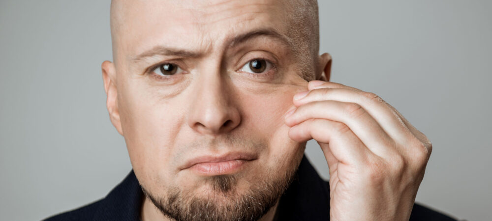 mejores antioxidantes para la piel